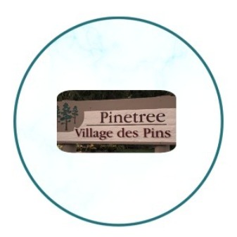 Pinetree Village des Pins