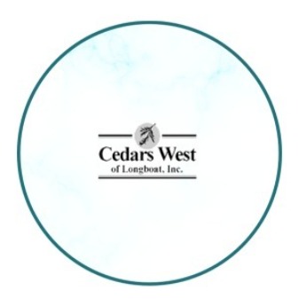 Cedars West 